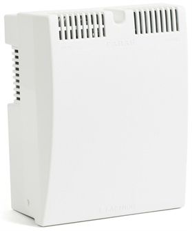 Источник бесперебойного питания  Бастион ББП РАПАН-60П 825641