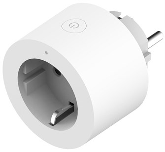 Розетка  Xiaomi Aqara Smart Plug 792835
