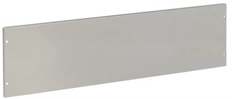 Комплект панелей цоколя  EKF FC102 1127872