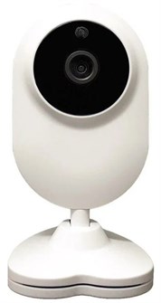 Видеокамера IP Tantos iКапля Плюс 1014812