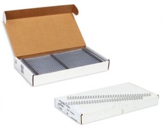 Пружина  Fellowes FS-53265 796736