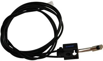 Запчасть  CET CET6692 920841