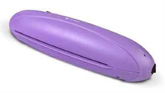 Ламинатор  ГЕЛЕОС ЛМ A4 Радуга 992952