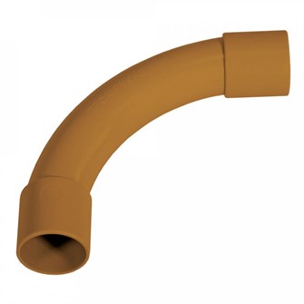 Соединитель  Промрукав PR13.0276 857807