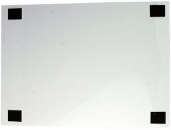 Запчасть  Kyocera 302R794130 1223707