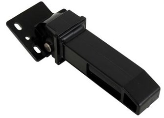 Запчасть  Kyocera 3LJ02040 450378