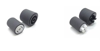 Запчасть  Xerox 859K23620 1100975