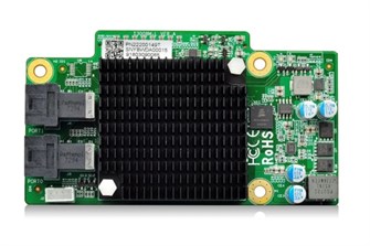 Адаптер  SNR T3008M-L 1066588