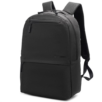 Рюкзак для ноутбука Lamark B157 Black 1053079