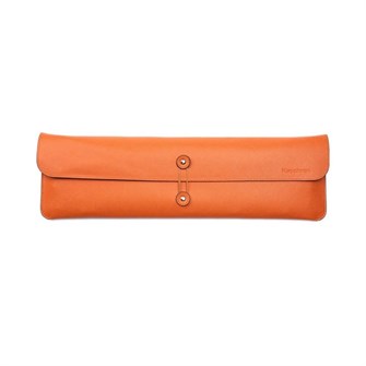 Кейс  Keychron TP5-O 1219593