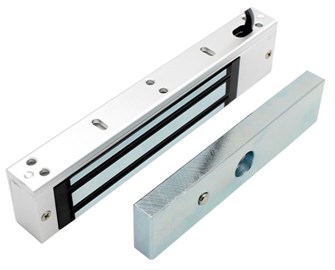 Замок электромагнитный Skudo SK-EL180A-M 1215275