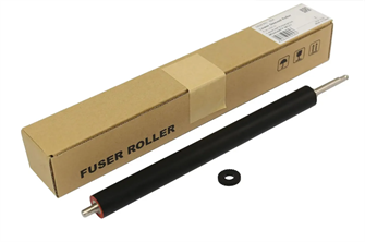 Запчасть  CET CET2589 919803