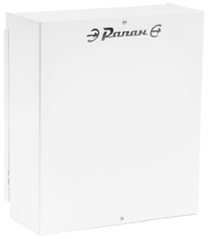 Источник бесперебойного питания  Бастион ББП РАПАН-30 исп.2Х7 825635