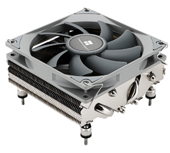 Кулер  Thermalright AXP-90-X47 978221