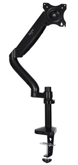 Кронштейн настольный Buro M10 828668