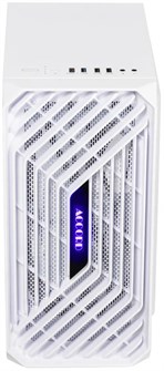 Корпус mATX ACCORD ACC-265W 1018214