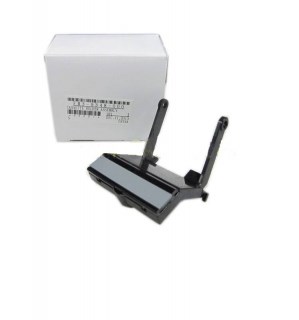 Запчасть  Canon FM3-9348 470578