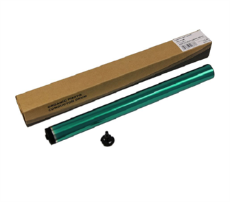 Запчасть  CET CET1833N 887551