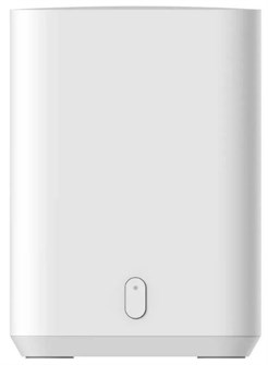 Ресивер  Xiaomi Outdoor Camera Base Station MJSXJ07BY 1190474