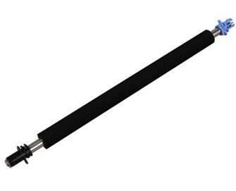 Запчасть  CET CET2489 919776