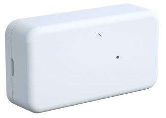 Датчик температуры и влажности  LIVICOM LIVI HTS 1035328