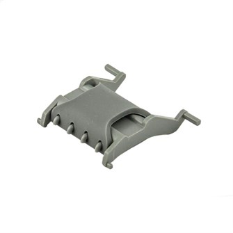 Запчасть  HP Q7400-60159/Q7400-60005 823497