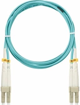 Патч-корд волоконно-оптический Vimcom DPC-MM50-2.0-LC-LC-25 1104490