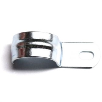 Держатель  DKC 53332 910901