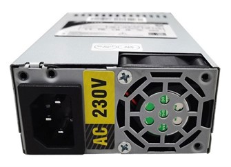 Блок питания SFX Powerman PM-300SFX 1149532