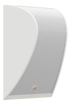 Громкоговоритель  Roxton LS-06WT 1035380