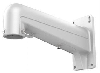 Кронштейн настенный HIKVISION DS-1602ZJ 532903