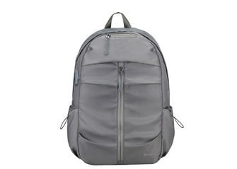 Рюкзак для ноутбука Lamark B167 Dark Grey 1053084