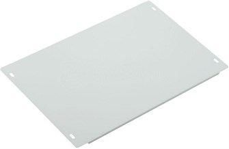 Полка  IEK YKV-P-800-B290 1154121