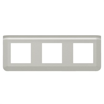 Рамка  Legrand 079306L 886850