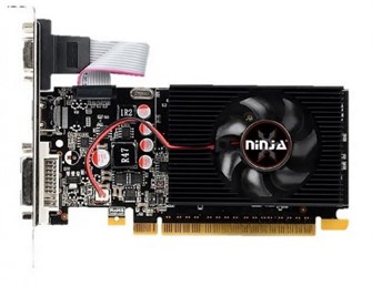 Видеокарта Sinotex Radeon R5 230 NINJA 2G (AFR523023F) 1060852