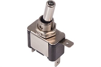 Тумблер  Rexant 36-4331 1083042