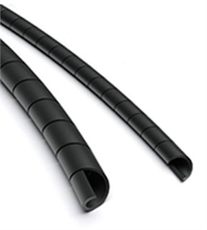 Рукав  DKC 00924RL 646149