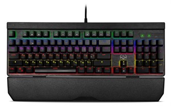 Клавиатура  Sven KB-G9500 1172545