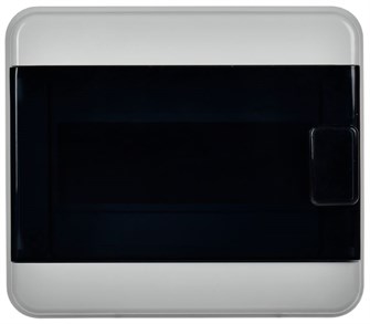 Бокс  IEK TF5-KP72-N-08-65-K03-K02 1152788