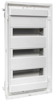 Основание  EKF nv-pbase-36 1136229