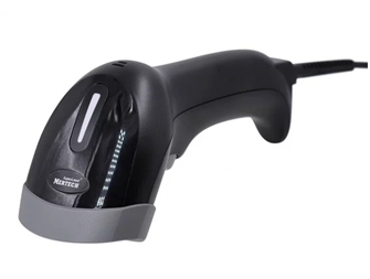 Сканер штрих-кодов Mertech 1300 P2D SUPERLEAD 1054650