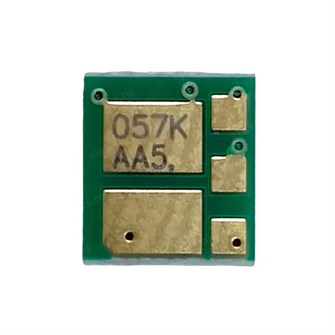 Запчасть  ELP ELP-CH-C057 1216135