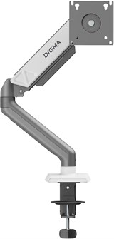 Кронштейн  Digma D-MM101 1153775