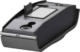 Аксессуар  Plantronics CHARGE BASE-1 557277