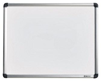 Демонстрационная доска  Cactus CS-MBD-60X90 653827