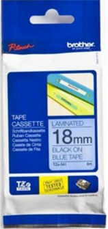 Наклейка  Brother TZE541 423033