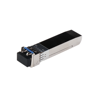 Модуль SFP+ Lanmaster LAN-SFP+LR-10G-SM 650369