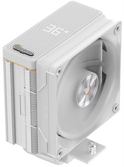 Кулер  Ocypus Iota-A40-WH 1122168