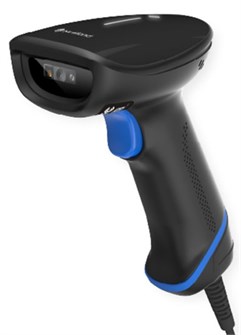 Сканер штрих-кодов Newland NLS-HR2000-US 1227725