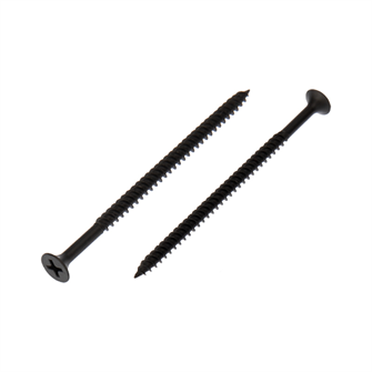 Саморез  KRANZ 1143-4275-1 958598